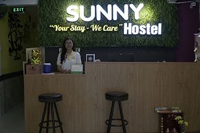 Sunny Hostel