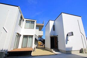 Rakuten STAY HOUSE Fujiyoshida Matsuyama