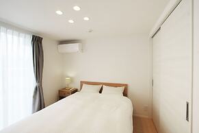 Rakuten STAY HOUSE Fujiyoshida Matsuyama