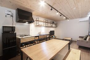 Rakuten STAY HOUSE Fujiyoshida Matsuyama