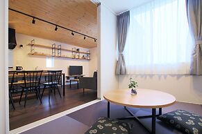 Rakuten STAY HOUSE Fujiyoshida Matsuyama