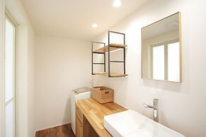 Rakuten STAY HOUSE Fujiyoshida Matsuyama