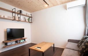 Rakuten STAY HOUSE Fujiyoshida Matsuyama