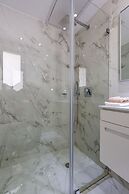 Beautiful Apt by the Beach - 2BDR- TL38