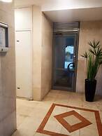 Beautiful Apt by the Beach - 2BDR- TL38