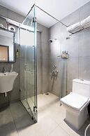 Hyber Hotel's- Gachibowli