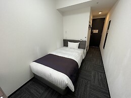Okachimachi Urban Hotel
