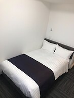 Okachimachi Urban Hotel