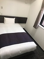 Okachimachi Urban Hotel