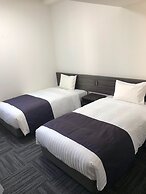 Okachimachi Urban Hotel