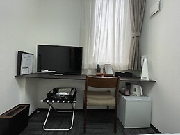 Okachimachi Urban Hotel