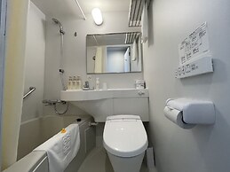 Okachimachi Urban Hotel