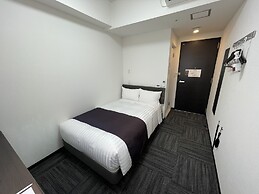 Okachimachi Urban Hotel