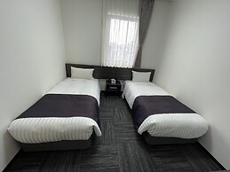 Okachimachi Urban Hotel