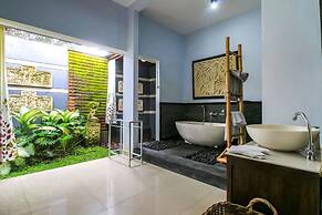 Asli Bali Villa