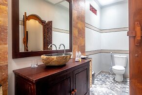 Asli Bali Villa