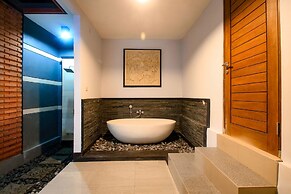 Asli Bali Villa