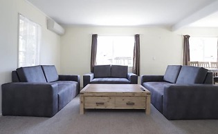 Grandeur Thermal Spa Resort