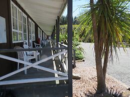 Grandeur Thermal Spa Resort