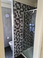 Grandeur Thermal Spa Resort