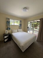 Grandeur Thermal Spa Resort