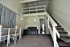 Grandeur Thermal Spa Resort