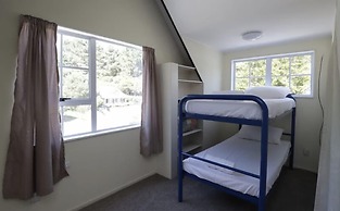 Grandeur Thermal Spa Resort