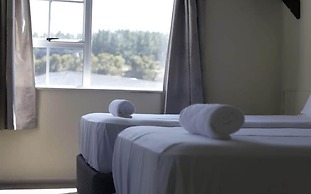 Grandeur Thermal Spa Resort