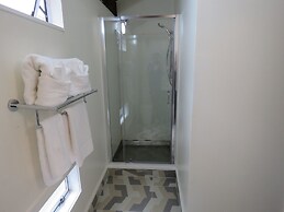 Grandeur Thermal Spa Resort