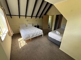 Grandeur Thermal Spa Resort