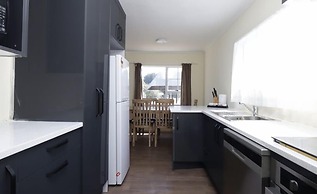 Grandeur Thermal Spa Resort