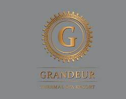 Grandeur Thermal Spa Resort