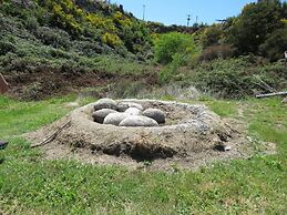 Grandeur Thermal Spa Resort