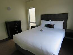 Grandeur Thermal Spa Resort