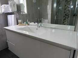 Grandeur Thermal Spa Resort