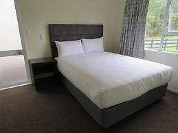 Grandeur Thermal Spa Resort