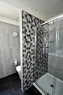 Grandeur Thermal Spa Resort