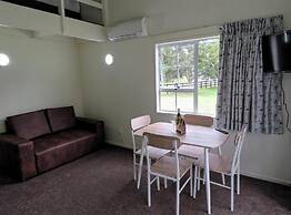 Grandeur Thermal Spa Resort