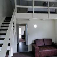 Grandeur Thermal Spa Resort