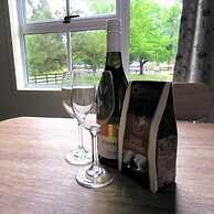 Grandeur Thermal Spa Resort