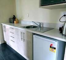 Grandeur Thermal Spa Resort