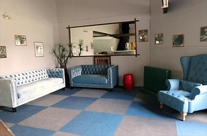 Grandeur Thermal Spa Resort