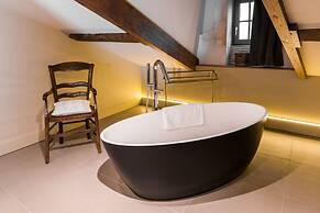Clos Castel - Hotel