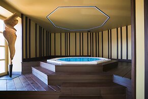 Clos Castel - Hotel