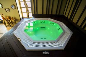 Clos Castel - Hotel