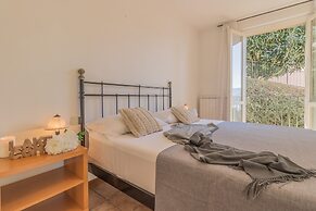 Il Tramonto sul Lago Varenna