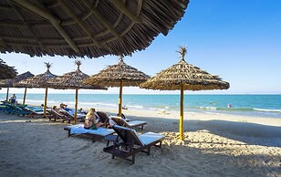 Phong Phu Villa Hoi An