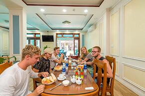 Phong Phu Villa Hoi An