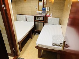Sleep Inn