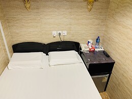Sleep Inn